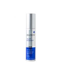 Youth Essentia Vita-Peptide C-Quence 4