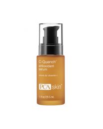 PCA Skin C-Quench® Antioxidant Serum