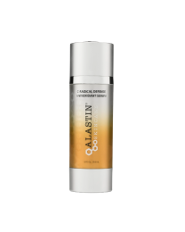 ALASTIN Skincare C-RADICAL Defense Antioxidant Serum