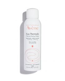 Avene® Thermal Spring Water - 150 ml