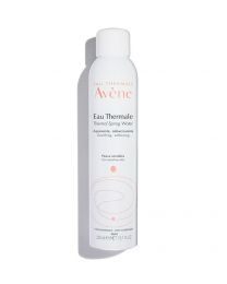 Avene Thermal Spring Water
