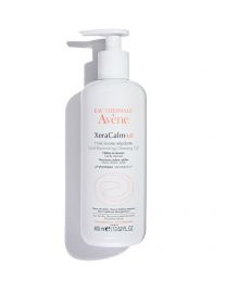 Avene® XeraCalm A.D Lipid-Replenishing Cleansing Oil