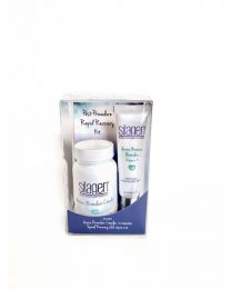 Silagen® Rapid Recovery Kit