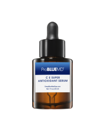 ProBlueMD™ C E Super Antioxidant Serum