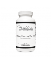 Mirabile M.D. Calcium Protector M.D.