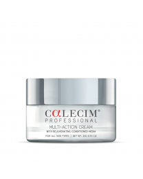 CALECIM® Multi-Action Cream