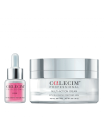 CALECIM® Prime Power Kit