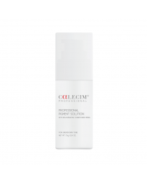 CALECIM® Professional Pigment Solution Kit