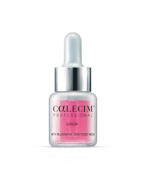 CALECIM® Professional Serum