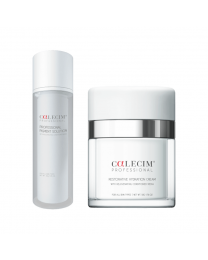 CALECIM® Real Radiance Kit
