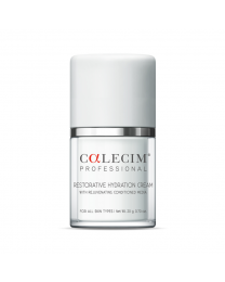 CALECIM® Restorative Hydration Cream