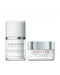 CALECIM® Starter Bundle Kit