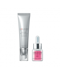 CALECIM® Total Repair Kit