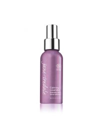 Jane Iredale Calming Lavender Hydration Spray