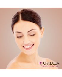 IPL Photofacial ( 2options 2 addons) spa service