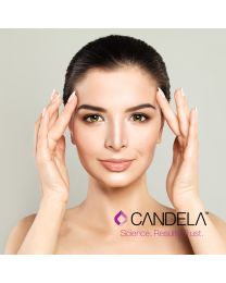 Profound® RF Microneedling
