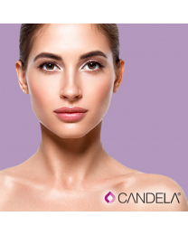 IPL Photofacial