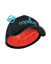 Capillus MD Laser Cap