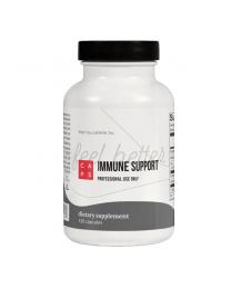 CAPS Immune Support