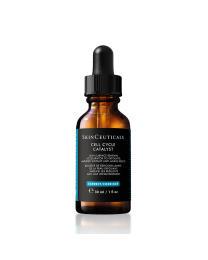 Skinceuticals Cell Cycle Catalyst