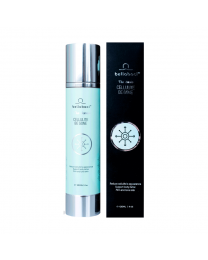Bellabaci Cellulite Be Gone Genie