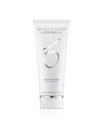 Cellulite Control