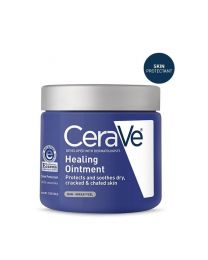 CeraVe Healing Ointment 12 oz