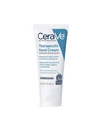 CeraVe®  Therapeutic Hand Cream