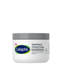 Skin Activator Hydrating & Firming Cream