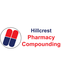 Triamcinolone 0.4%, Hyaluronic Acid 0.5% – Cream 400g