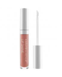 colorescience® LIP SHINE SPF 35