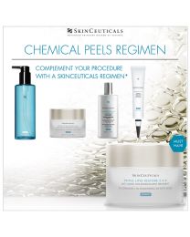 SkinCeuticals® Chemical Peels Regimen