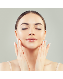 Chemical Peel (Provider's Choice)