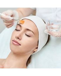 Chemical Peels