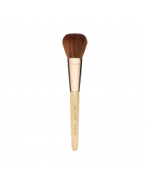 Jane Iredale Chisel Powder Brush