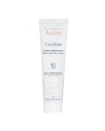 Avène Cicalfate Restorative Skin Cream