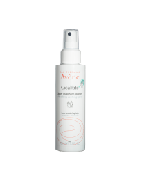 Avène Cicalfate Soothing Spray
