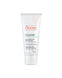 Avène Cicalfate+ Hydrating Skin Recovery Emulsion