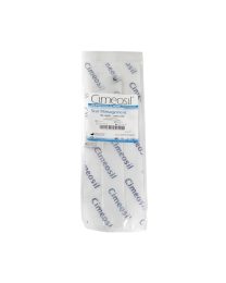 Cimeosil Gel Sheet - Long Strip
