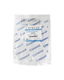 Cimeosil® Gel Sheet – Breast