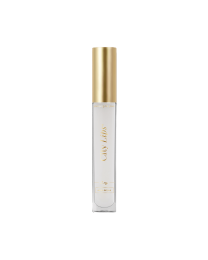 City Lips® Clear