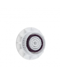 Michael Todd Beauty® Clarisonic Compatible Replacement Brush Head