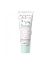 Avène Cleanance HYDRA Soothing Cream