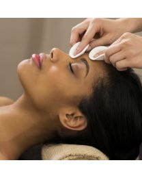 ZO Advanced Medical Facials