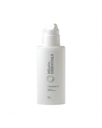 MDskin Essentials Cleanse It