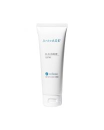 AnteAGE Cleanser