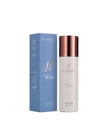HYACYN ACTIVE PURIFYING MIST