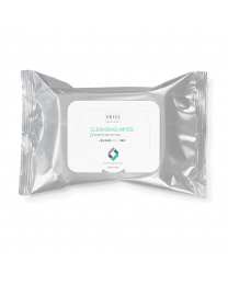 Obagi® SUZANOBAGIMD Cleansing Wipes
