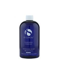 iS Clinical Cleansing Complex