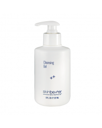 skinbetter science Cleansing Gel 8oz